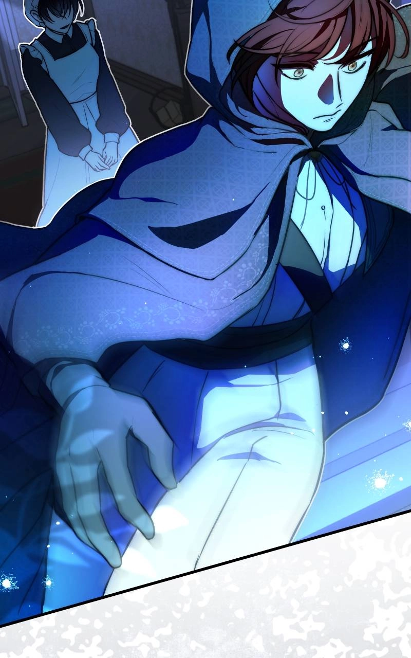 Till Crimes Do Us Part Chapter 4 Page 75