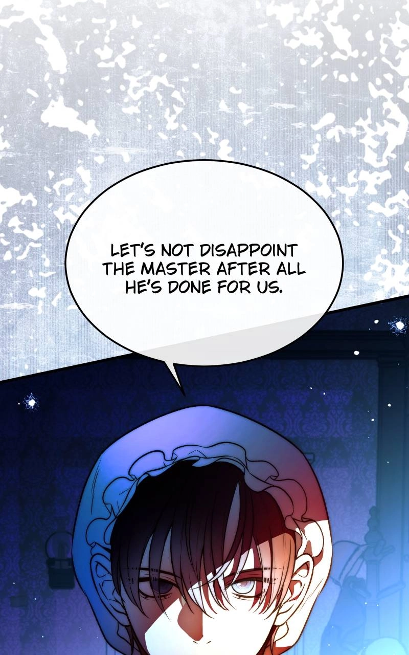 Till Crimes Do Us Part Chapter 4 Page 76