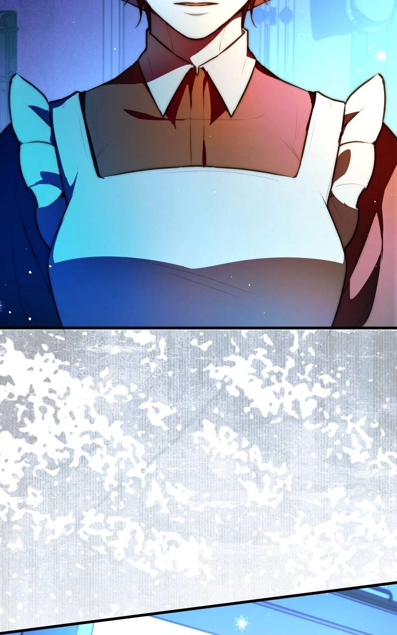 Till Crimes Do Us Part Chapter 4 Page 77