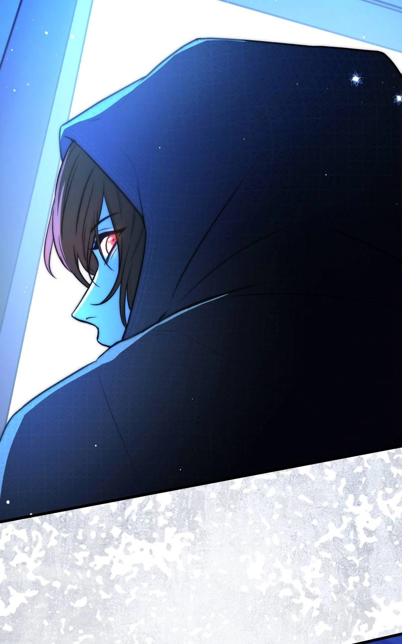 Till Crimes Do Us Part Chapter 4 Page 78