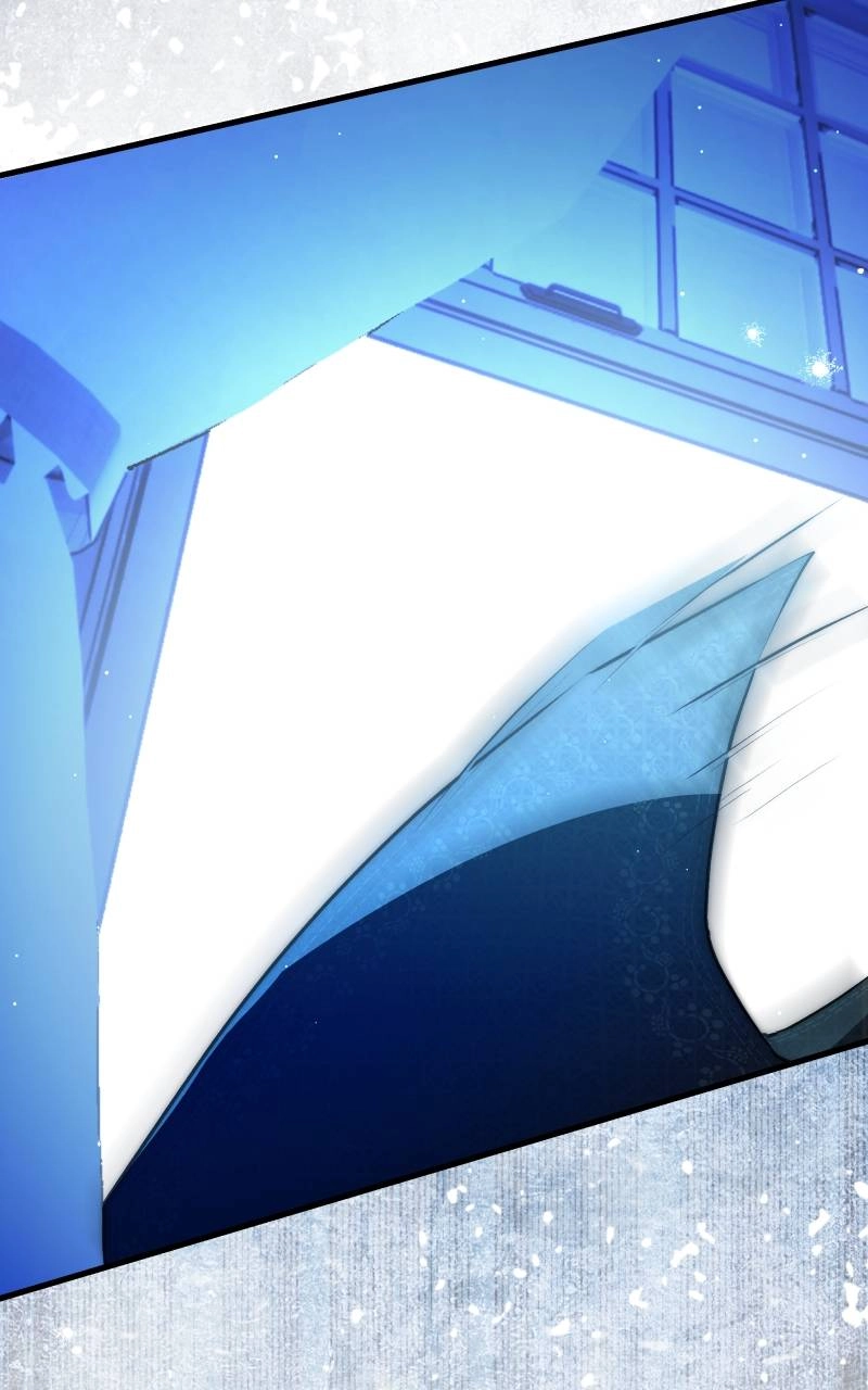 Till Crimes Do Us Part Chapter 4 Page 79