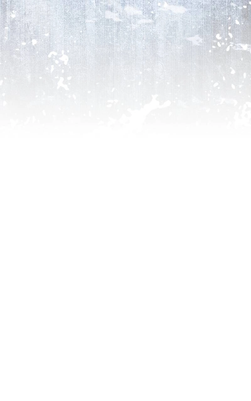 Till Crimes Do Us Part Chapter 4 Page 80