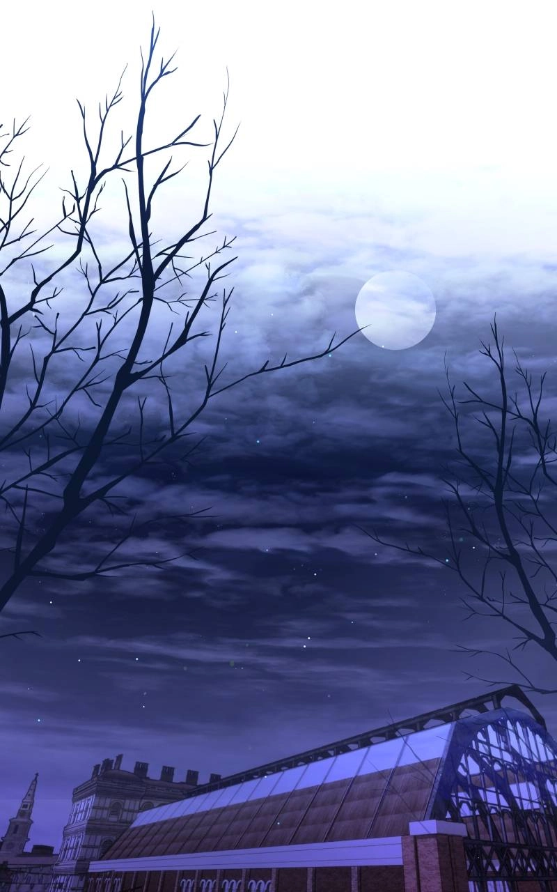 Till Crimes Do Us Part Chapter 4 Page 81