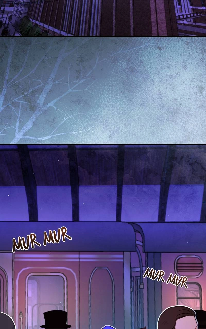 Till Crimes Do Us Part Chapter 4 Page 82