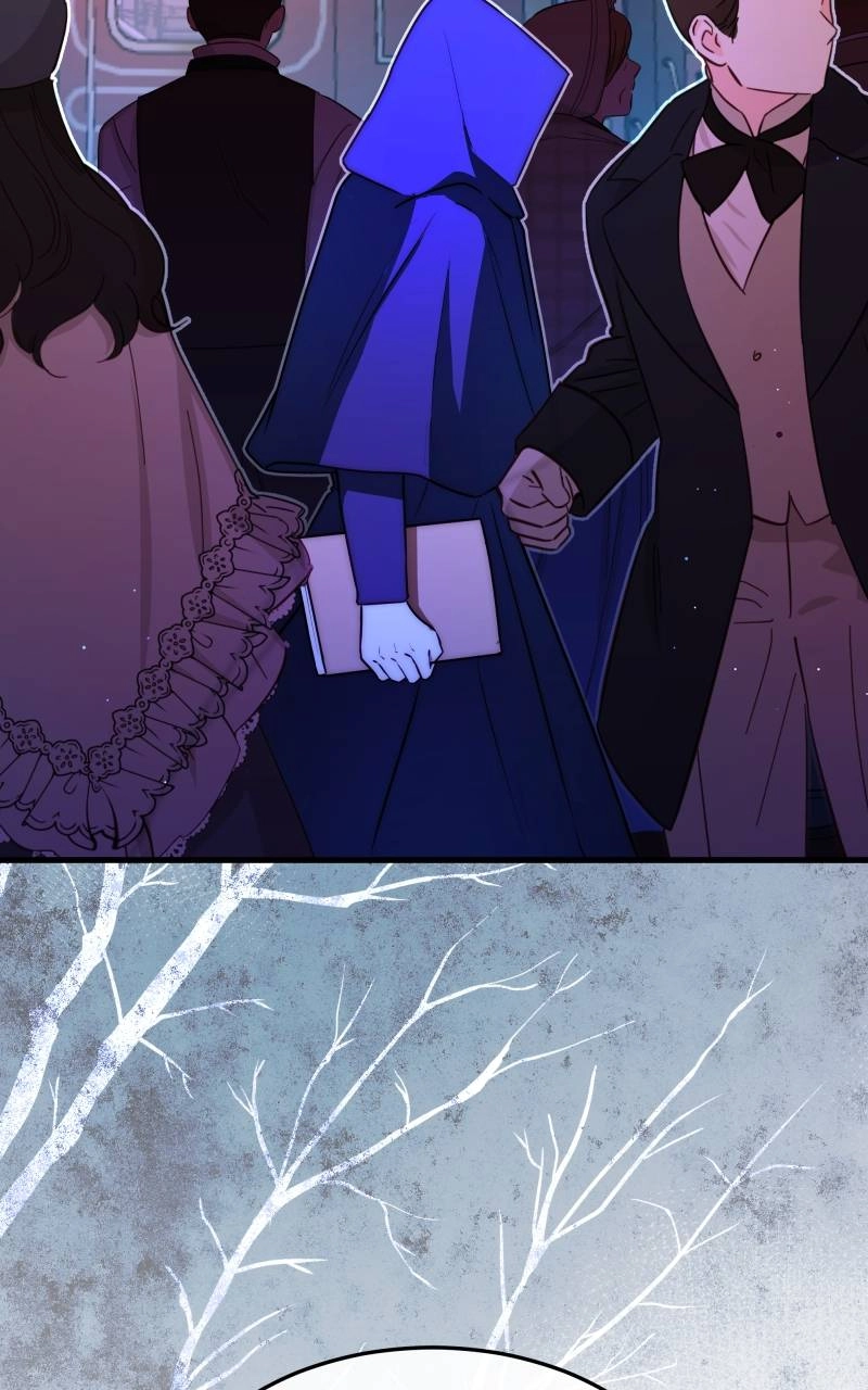 Till Crimes Do Us Part Chapter 4 Page 83