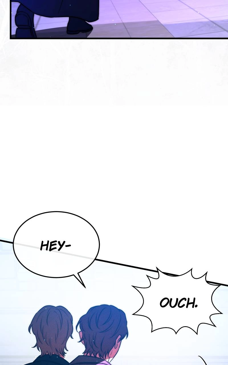 Till Crimes Do Us Part Chapter 4 Page 85