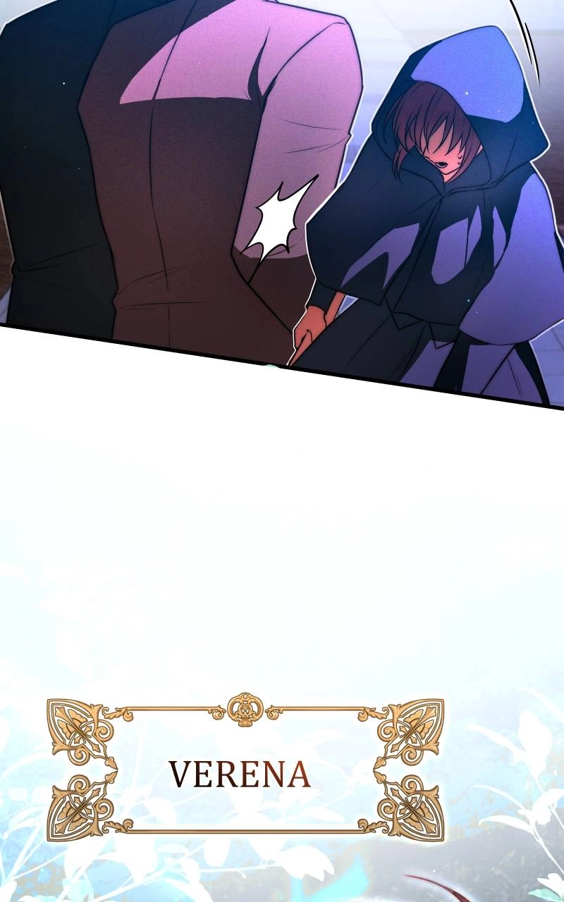 Till Crimes Do Us Part Chapter 4 Page 86