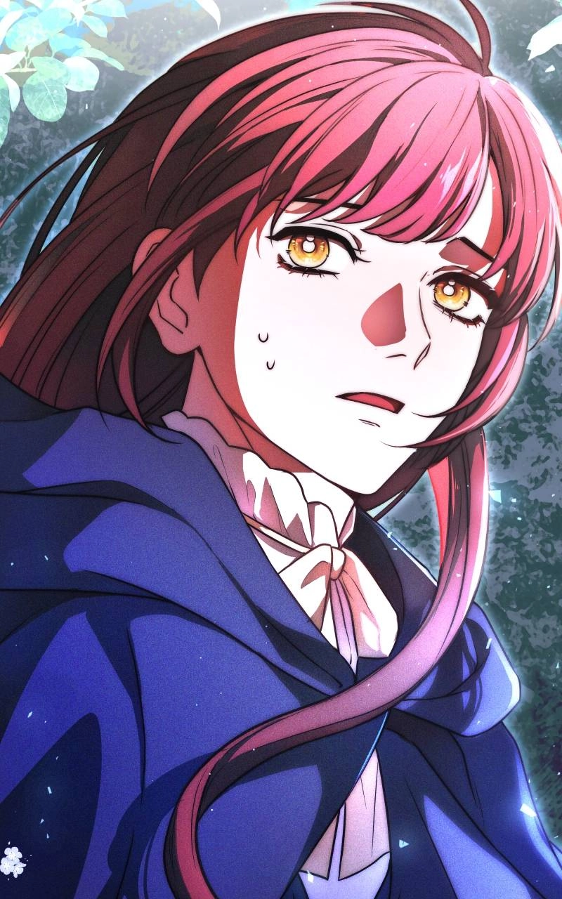 Till Crimes Do Us Part Chapter 4 Page 87