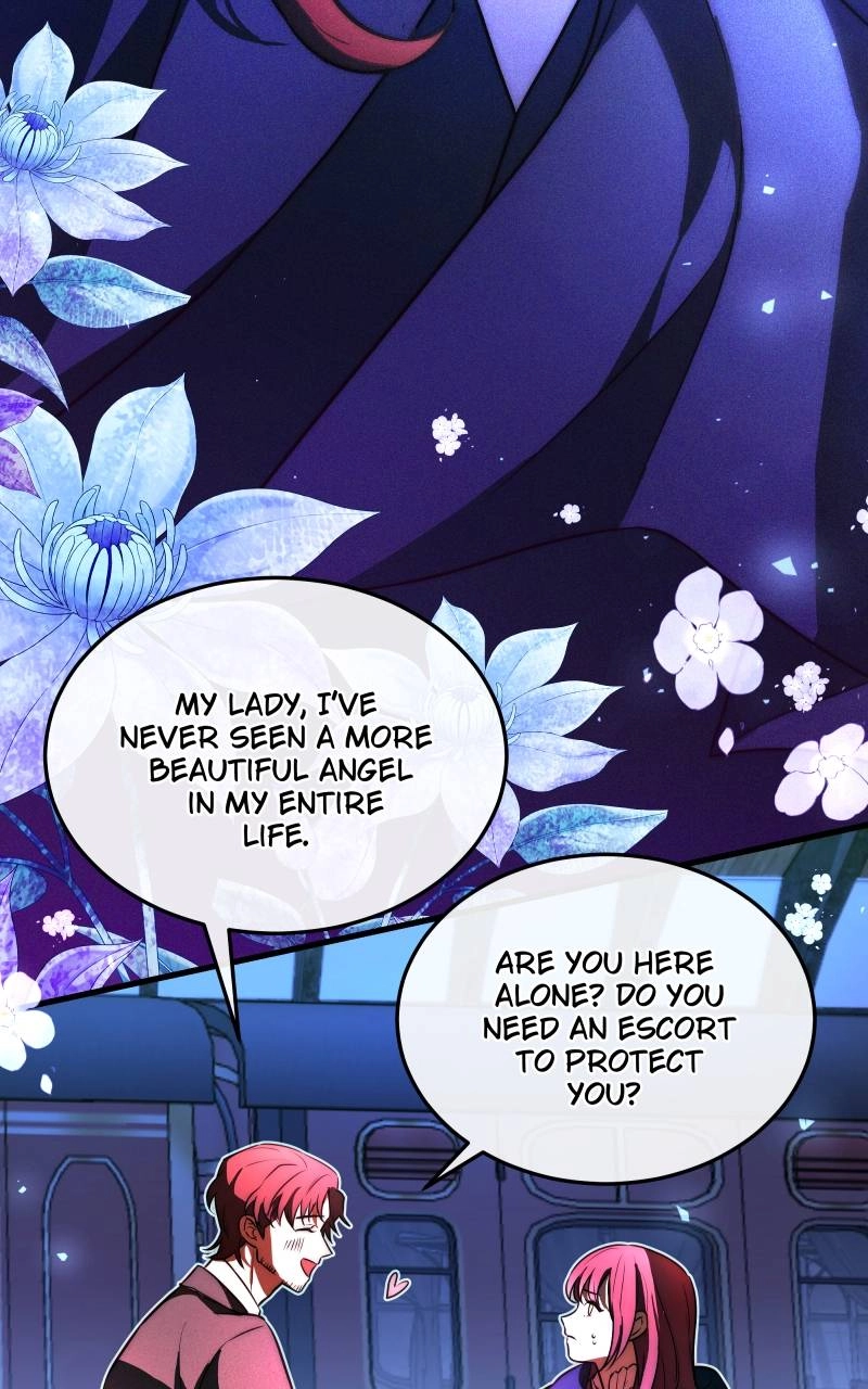 Till Crimes Do Us Part Chapter 4 Page 88