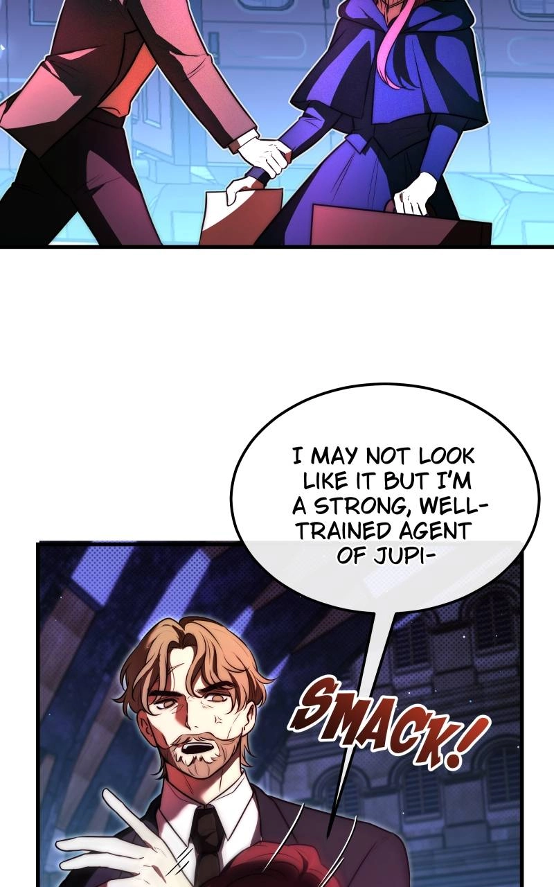 Till Crimes Do Us Part Chapter 4 Page 89