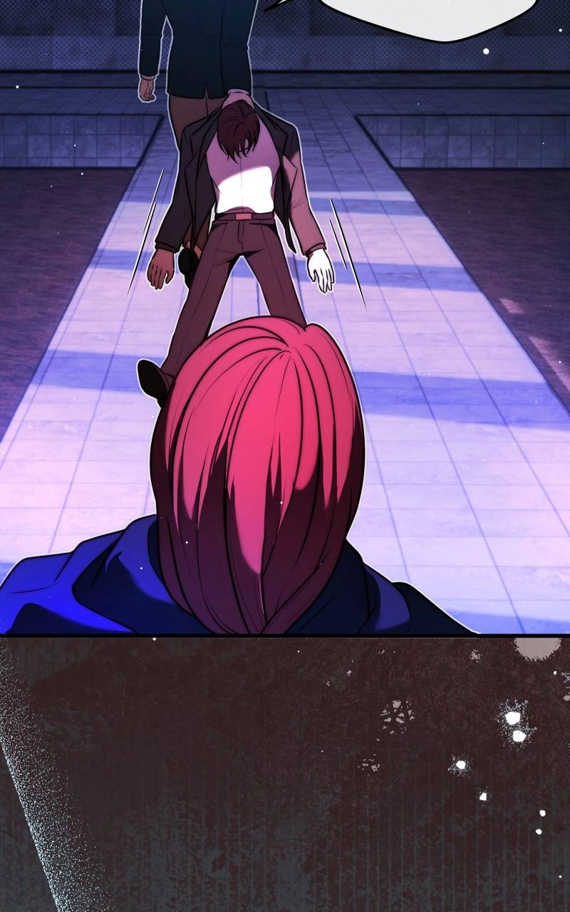 Till Crimes Do Us Part Chapter 4 Page 91