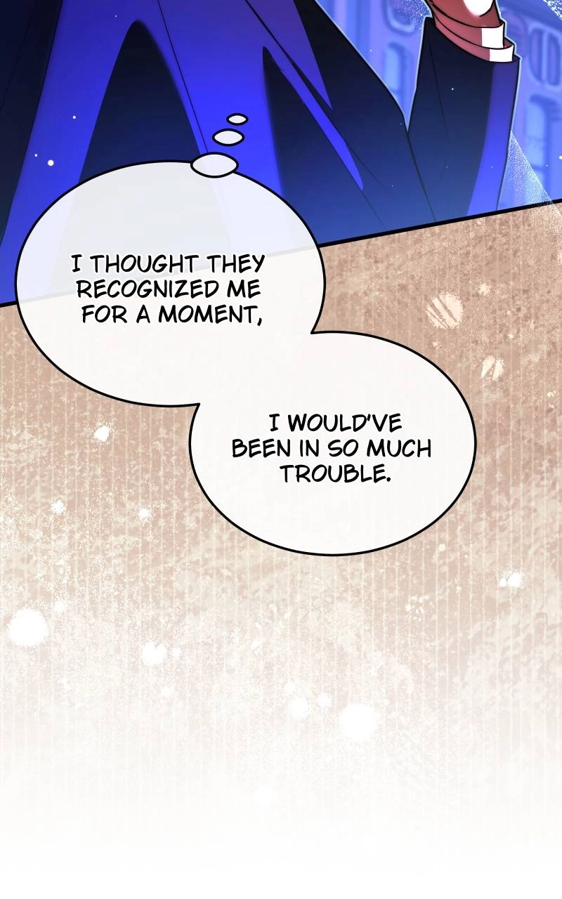 Till Crimes Do Us Part Chapter 4 Page 93