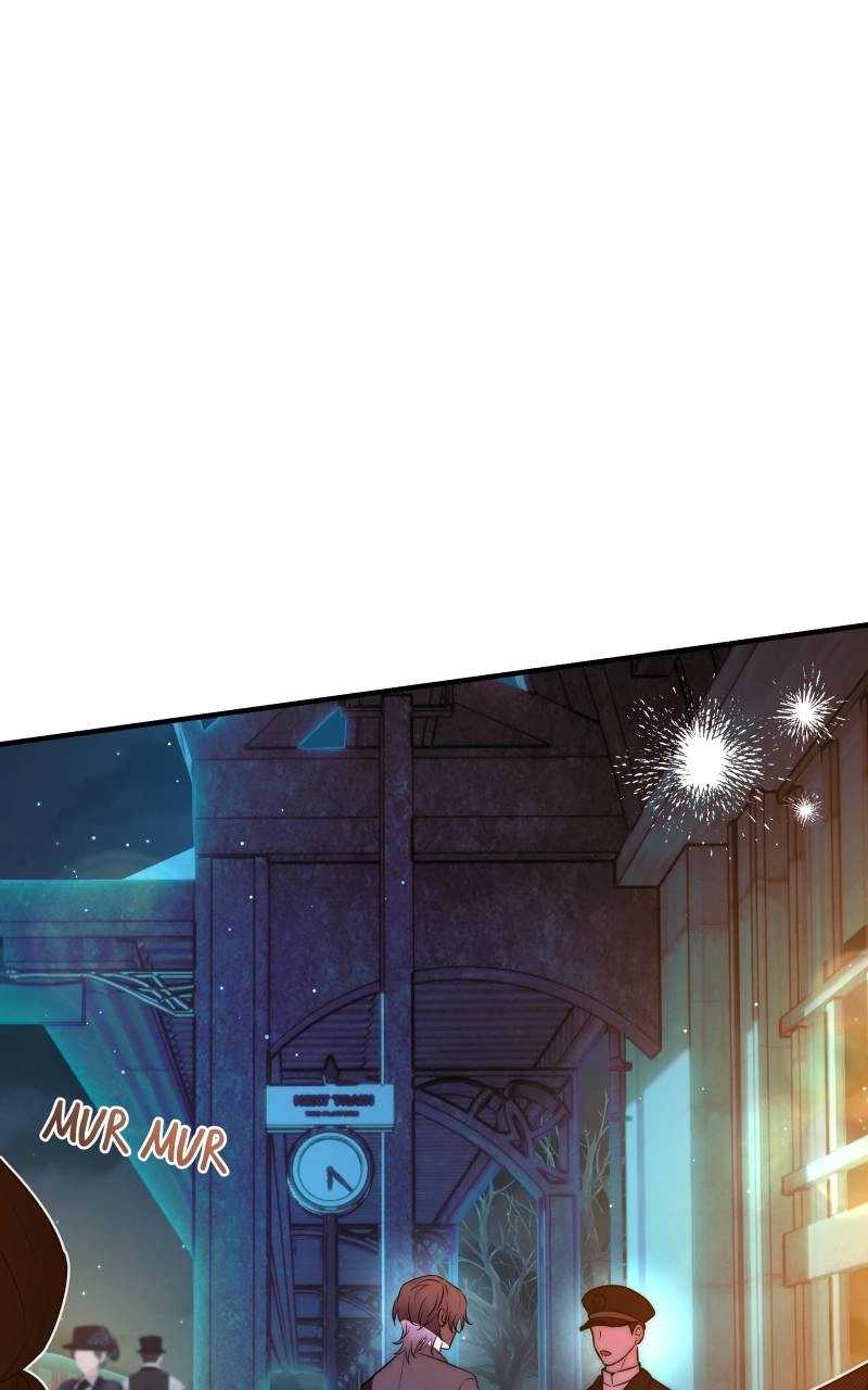 Till Crimes Do Us Part Chapter 4 Page 94