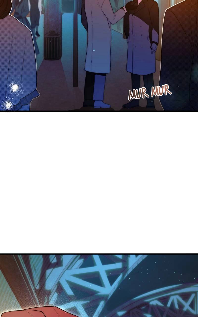 Till Crimes Do Us Part Chapter 4 Page 95