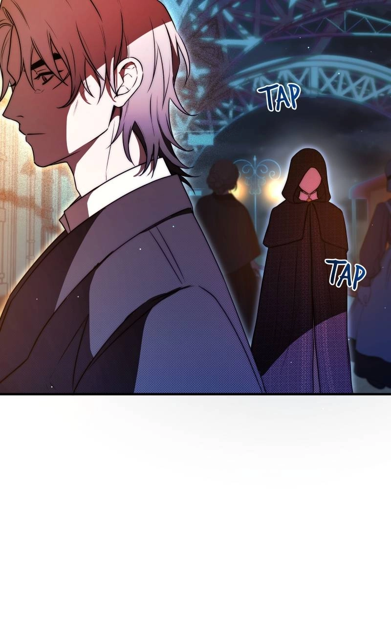 Till Crimes Do Us Part Chapter 4 Page 96