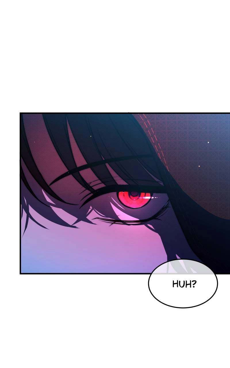 Till Crimes Do Us Part Chapter 4 Page 97