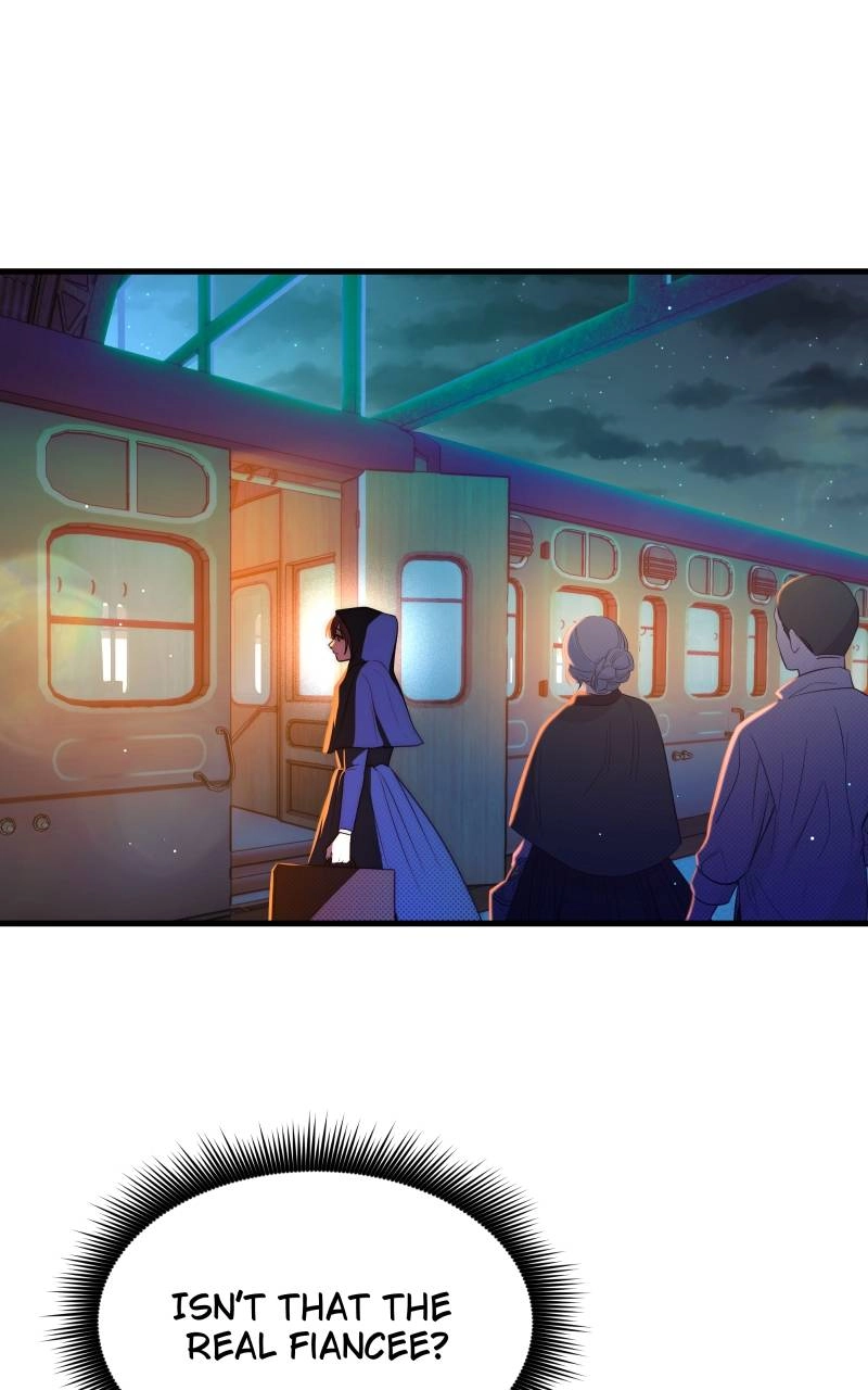 Till Crimes Do Us Part Chapter 4 Page 98