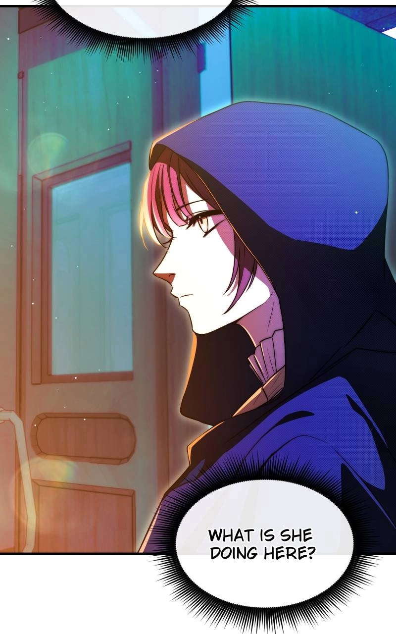 Till Crimes Do Us Part Chapter 4 Page 99