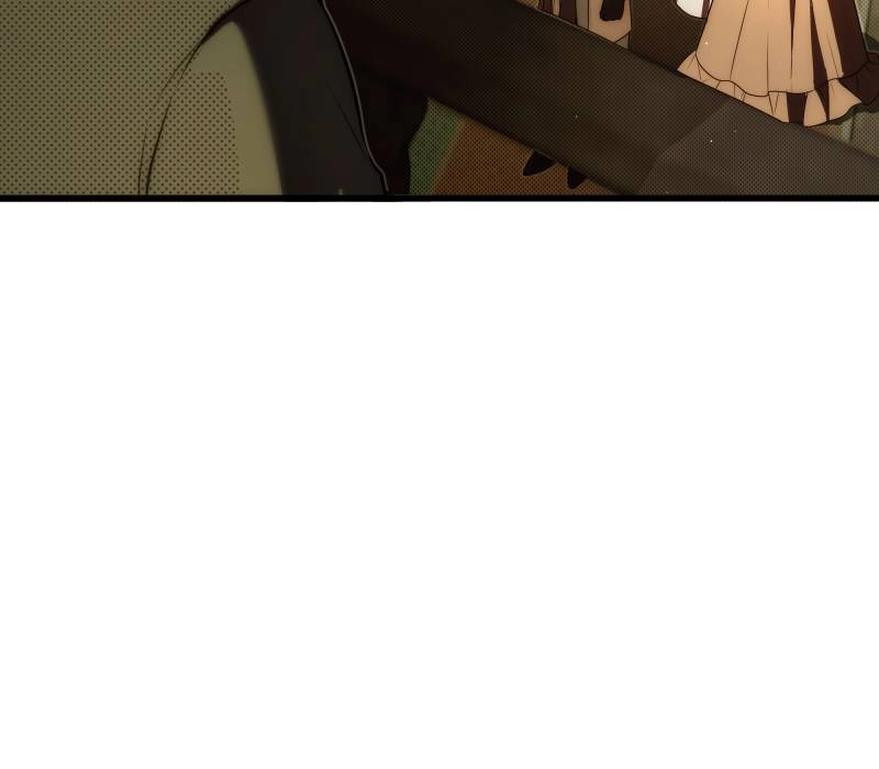 Till Crimes Do Us Part Chapter 3 Page 100