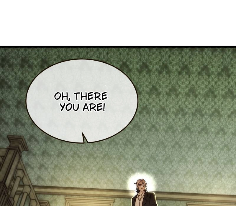 Till Crimes Do Us Part Chapter 3 Page 101