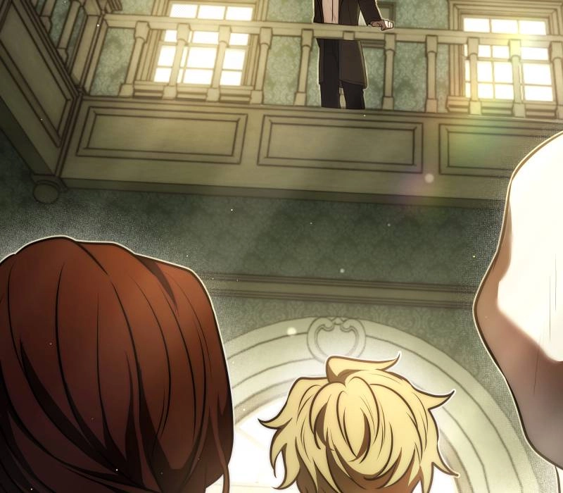 Till Crimes Do Us Part Chapter 3 Page 102