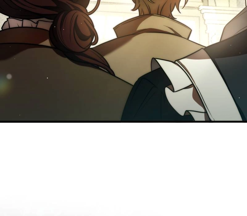 Till Crimes Do Us Part Chapter 3 Page 103