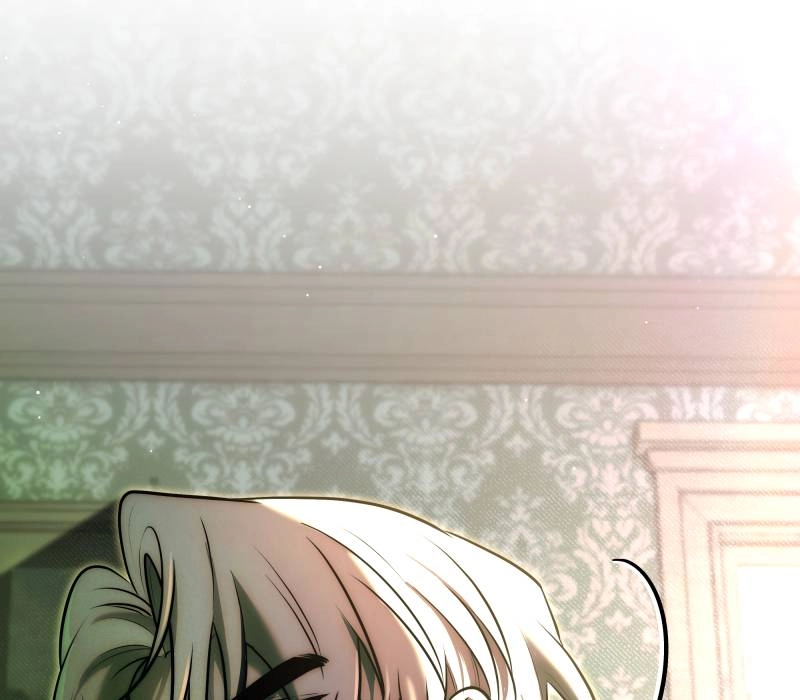 Till Crimes Do Us Part Chapter 3 Page 104