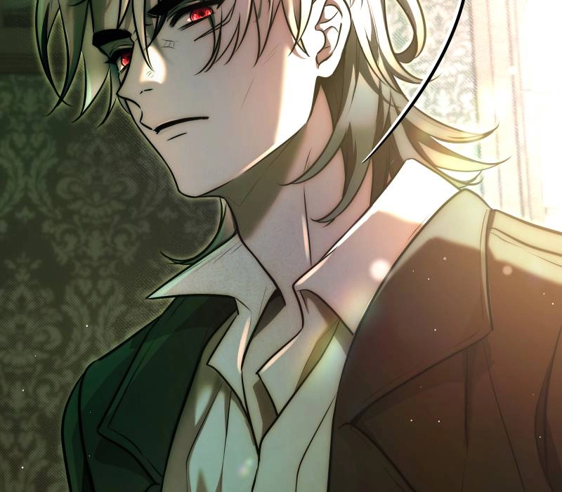 Till Crimes Do Us Part Chapter 3 Page 105