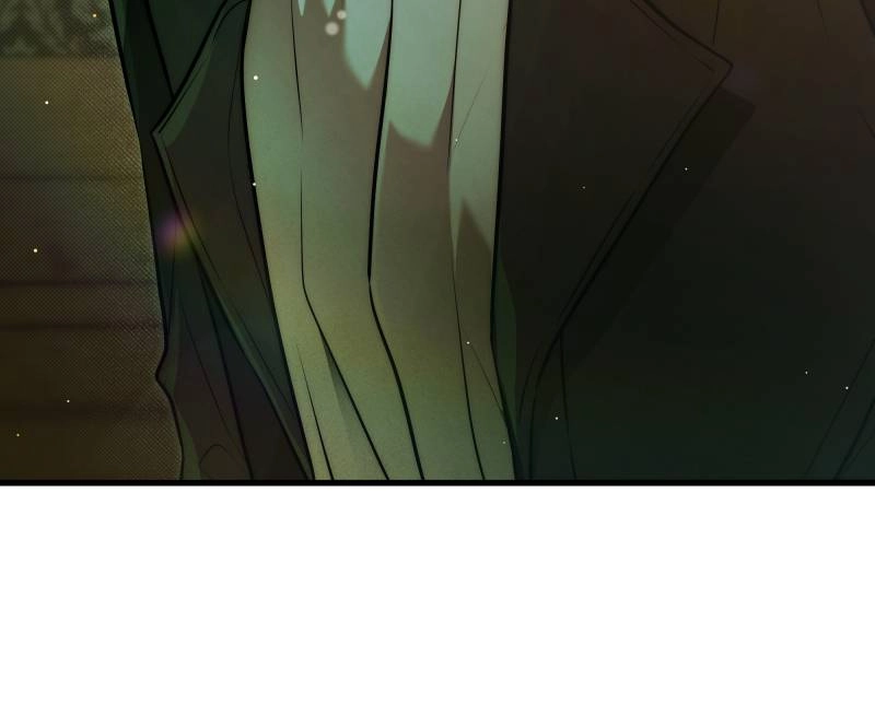 Till Crimes Do Us Part Chapter 3 Page 106