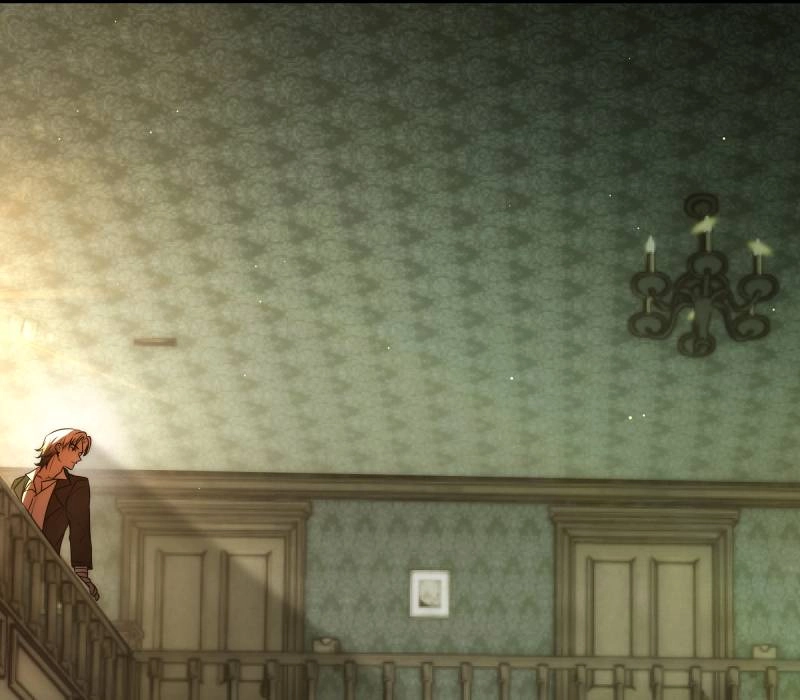 Till Crimes Do Us Part Chapter 3 Page 107