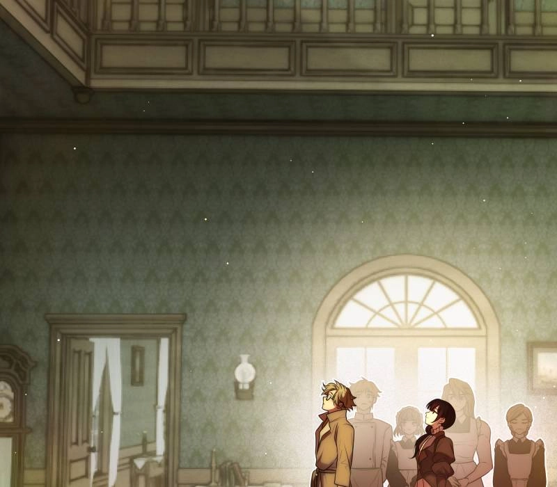 Till Crimes Do Us Part Chapter 3 Page 108