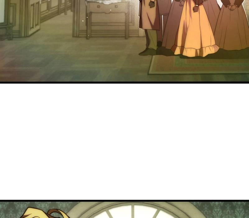 Till Crimes Do Us Part Chapter 3 Page 109