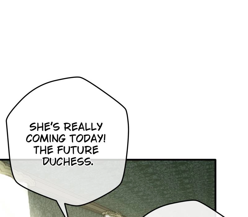 Till Crimes Do Us Part Chapter 3 Page 10