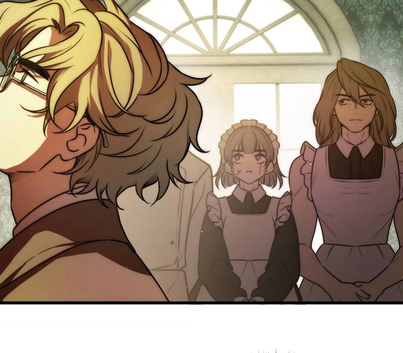 Till Crimes Do Us Part Chapter 3 Page 110