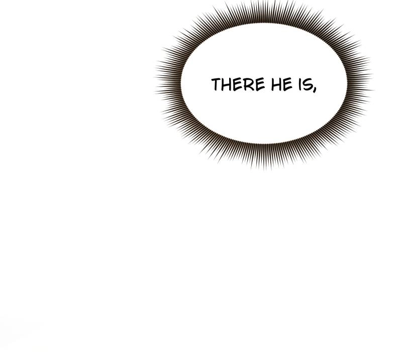 Till Crimes Do Us Part Chapter 3 Page 111