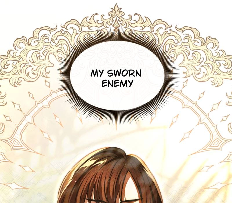 Till Crimes Do Us Part Chapter 3 Page 112