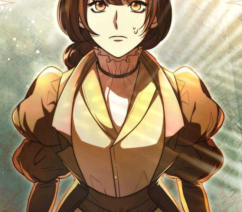 Till Crimes Do Us Part Chapter 3 Page 113