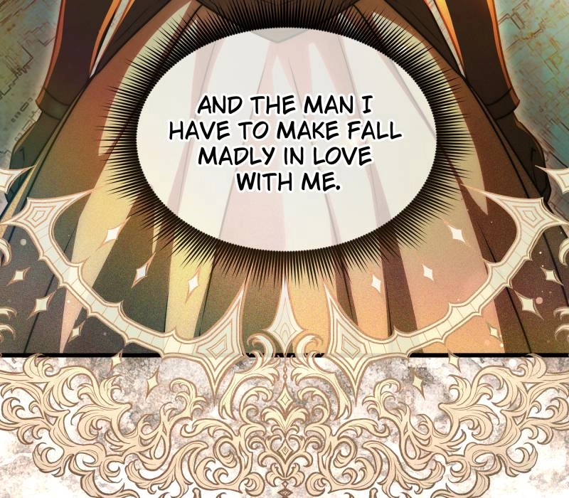 Till Crimes Do Us Part Chapter 3 Page 114