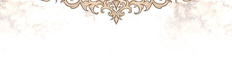 Till Crimes Do Us Part Chapter 3 Page 115