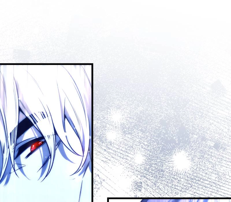 Till Crimes Do Us Part Chapter 3 Page 116