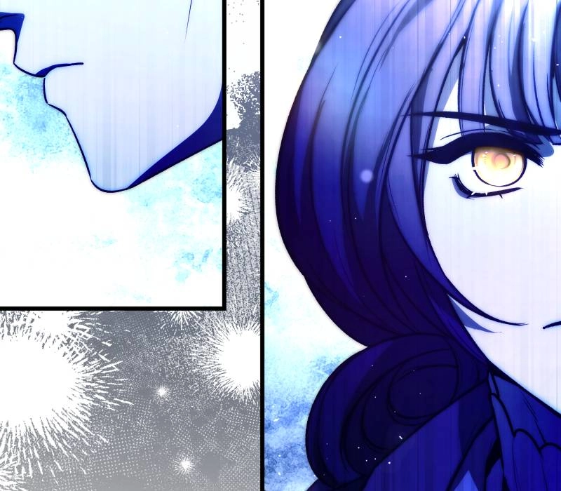 Till Crimes Do Us Part Chapter 3 Page 117