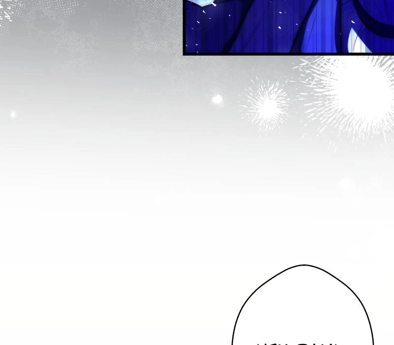 Till Crimes Do Us Part Chapter 3 Page 118