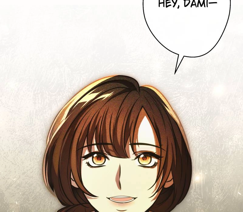 Till Crimes Do Us Part Chapter 3 Page 119