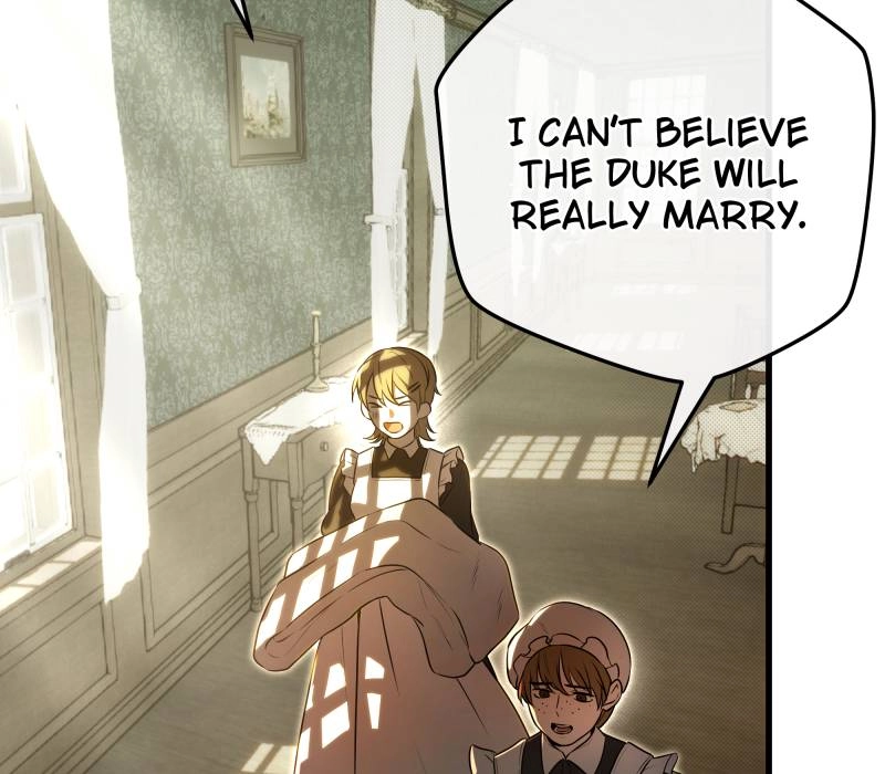 Till Crimes Do Us Part Chapter 3 Page 11