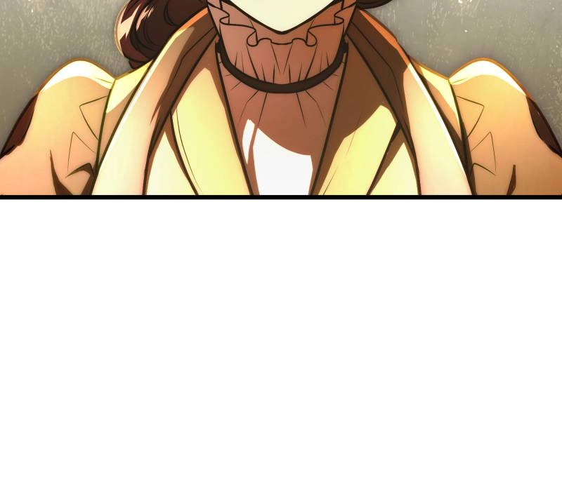 Till Crimes Do Us Part Chapter 3 Page 120