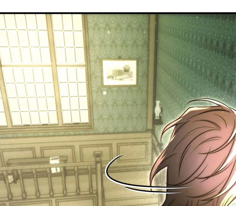 Till Crimes Do Us Part Chapter 3 Page 121