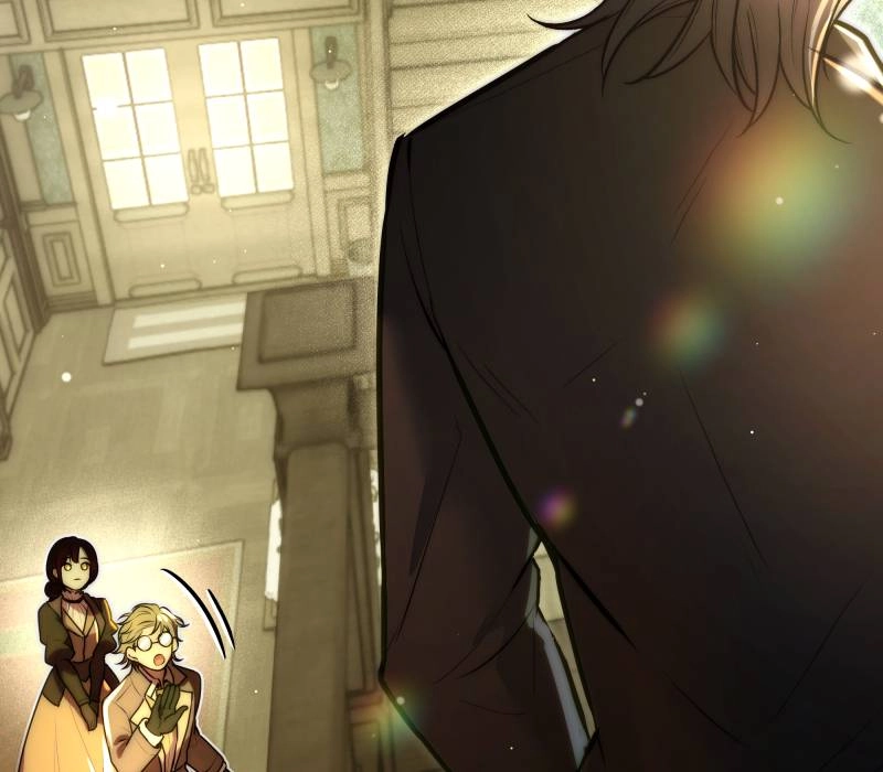 Till Crimes Do Us Part Chapter 3 Page 122