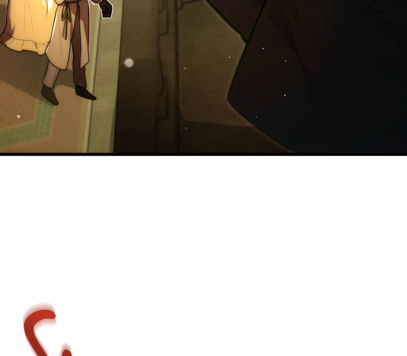 Till Crimes Do Us Part Chapter 3 Page 123