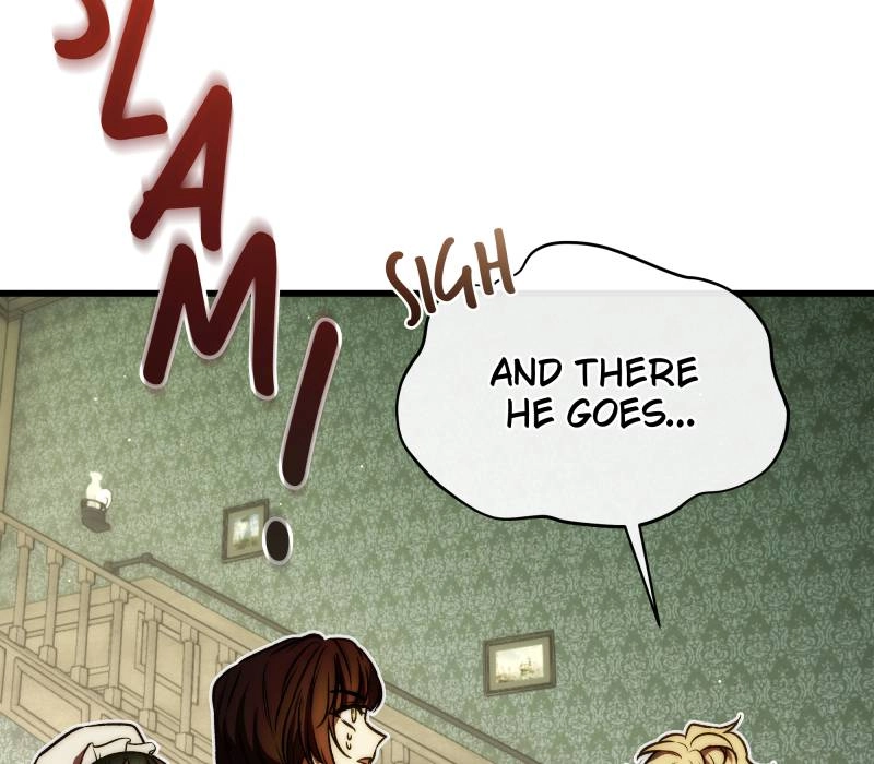 Till Crimes Do Us Part Chapter 3 Page 124