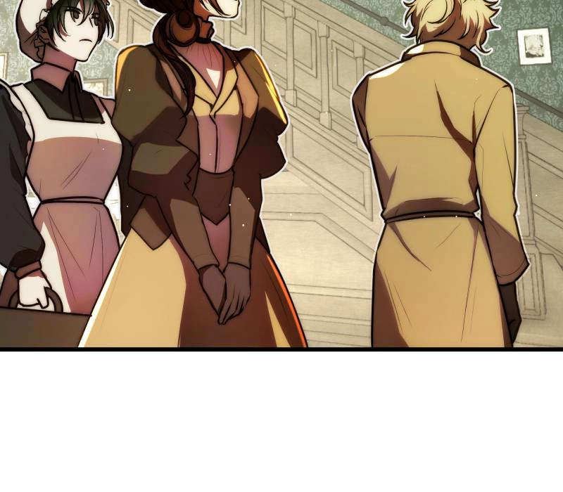 Till Crimes Do Us Part Chapter 3 Page 125